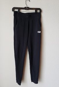 Nike Sweatpants
